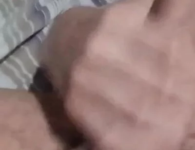 Casting Dick Male Young