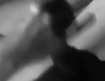 4288086234.mp4