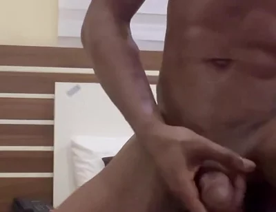 Naughty Fisting