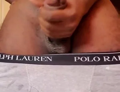 Solo BBC