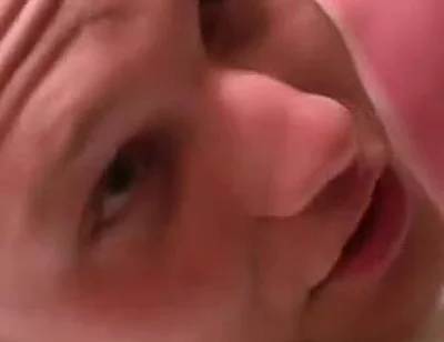 Ramone Fucks Rodd