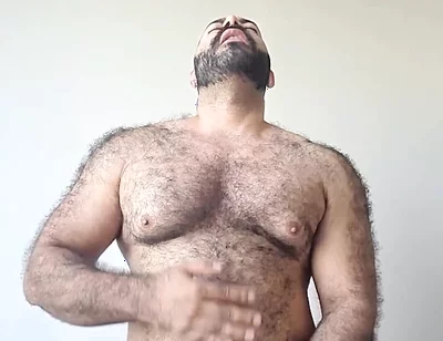 Solo Mna