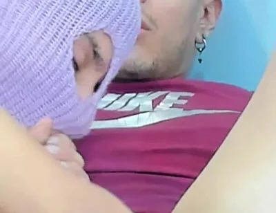 Big Colombian Male Str8 Fat Xxl Latina Cock Sucked by Twink