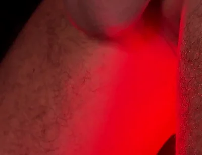 Your Dick Is My Property