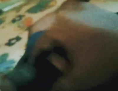 Masturbation