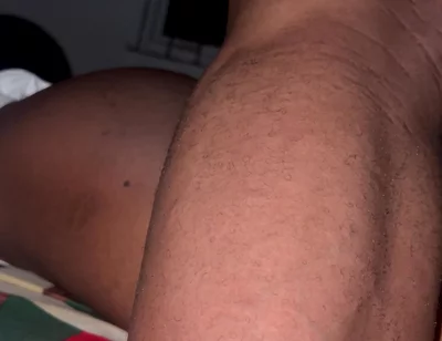 Free Massage