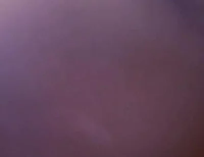 Expanding My Belly with Air Wayy Too Fast