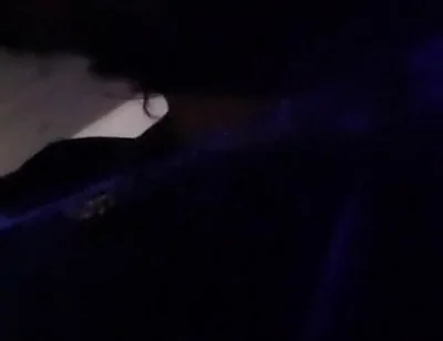 I'd Like You to Touch My Balls & Penis