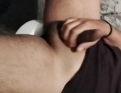 Shave My Dick Just Like I Shave It