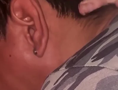 Morning Deepthroat
