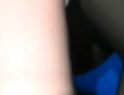Cumming Hard Solo Masturbation Torch Sex Doll