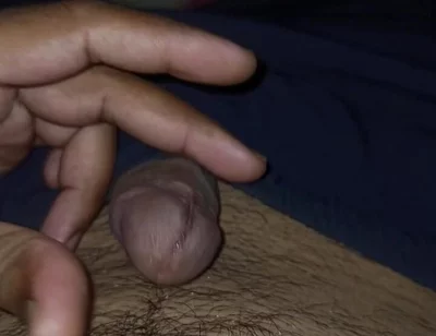 Dick Flash