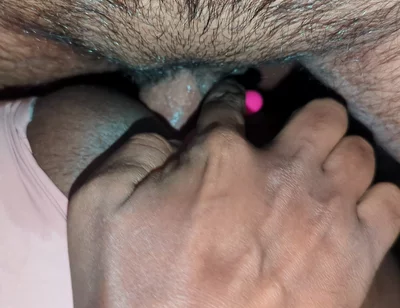Deshi King Fuking My Dear Friend Sex Video
