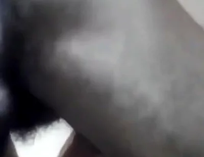 Bodybuilder Ass Worship