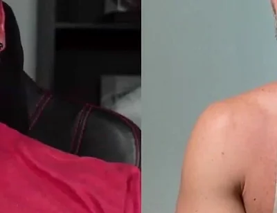 Porn Star Confessions - Brian Bonds (episode 17)