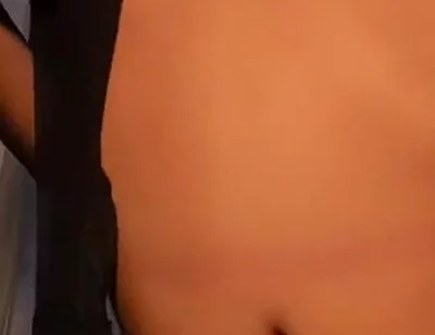 Second Part Femboy Shows Her Elegance and Her Sensual Dancing Skills to Stalk Her Viewers