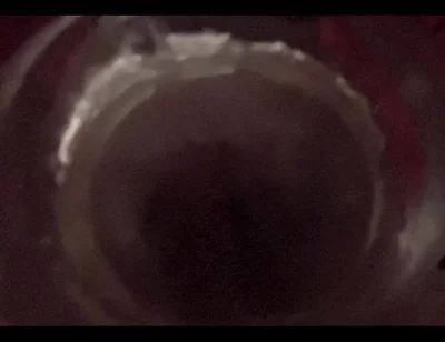 Imagine Your Arse Being My Sex Toy