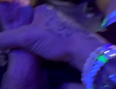 Fapping to Faphouse