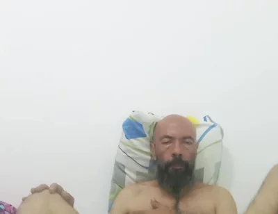 I'm Doing It for You, You Asked for It.