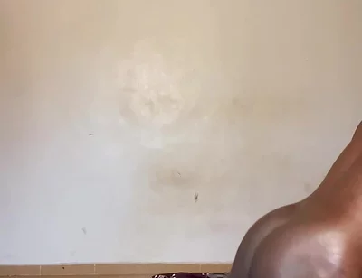The Rough Prince