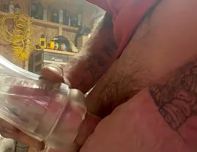 Cumming