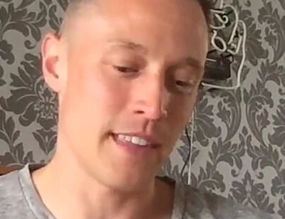It Takes a Village for Gay Sex Chat