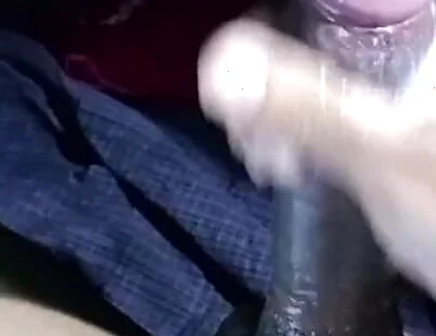 Asian Gay