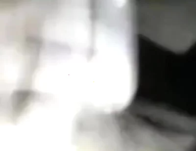 Cummimg Hard Stroking Slapping My Big Black Cock