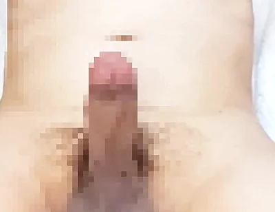 Cum While Moaning During Massage - Moaning in an Embarrassing