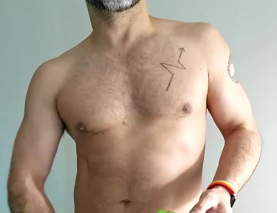 The Morning Wood Series