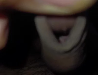 My Dick
