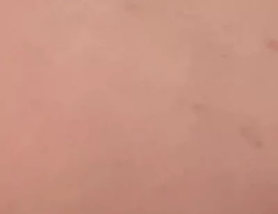 Every Time His Girlfriend Leaves the House He Puts Her Dildos in His Ass