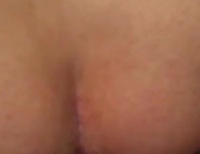 Latino Boy Fucking Bareback for Exhib Sex