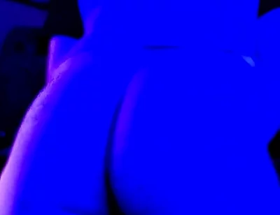 Bounce