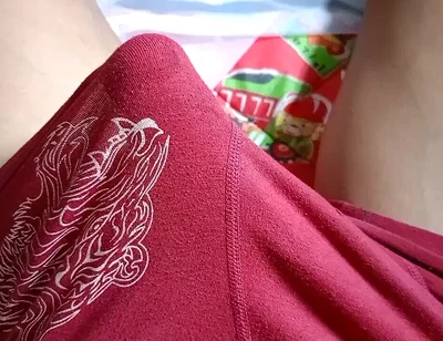 Virgin Boy Part(14)