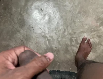 Give Me Sexy Magi Inbox Bangladesh