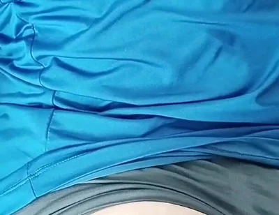 Hi I'm Maya Take a Look at My Videos