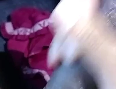Asian Gay Sex