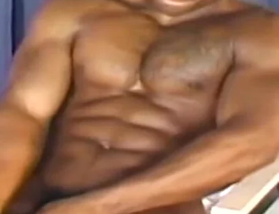 Thugboy Body