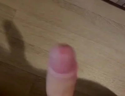 Big Meat, Big Cumshot