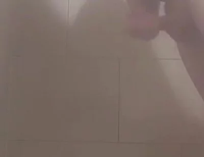 Shower Fun