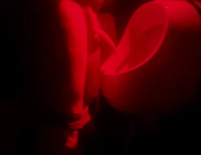 Amateur Boys Touching Each Others Cocks and Pissing in Public Toilets Urinal