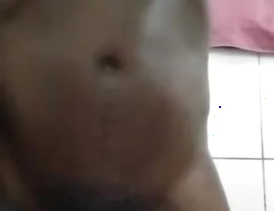 Single Bathroom Session