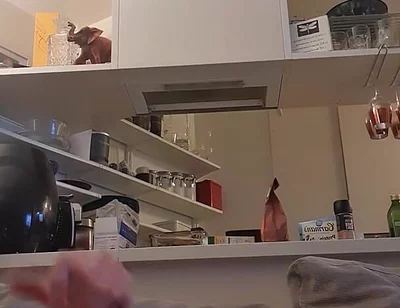 Home Jerk