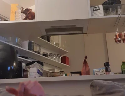 Home Jerk