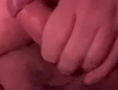 Jefbear Cum