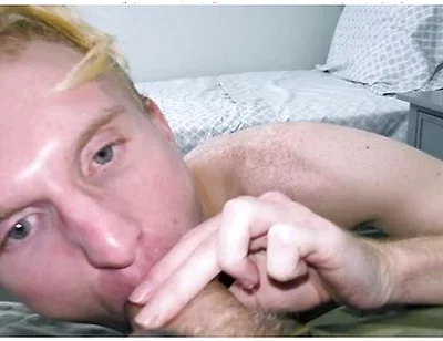 Virgin Twinks Pink Hole Stretched Wide By Older Stepdaddy Dick Bareback Pov
