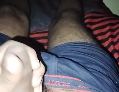 Xxxboyengi