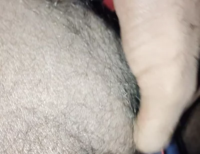 Xxxboyengi