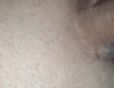 10-21-2025 Soft and Shaved